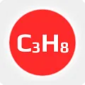 Пропан (R 290)