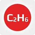 Этан (R 170)