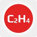 Этилен (R 1150)