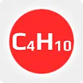 Бутан (R 600)